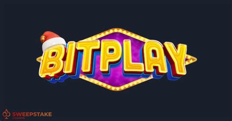Bitplay Club Casino Belize