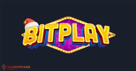 Bitplay Club Casino Ecuador