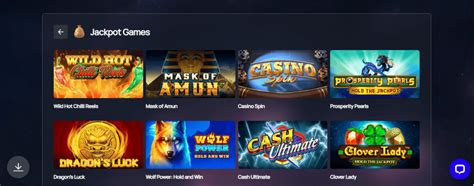 Bitspincasino Aplicacao