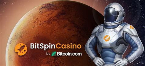 Bitspincasino Bolivia