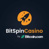 Bitspins Casino Brazil