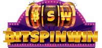 Bitspinwin Casino Haiti