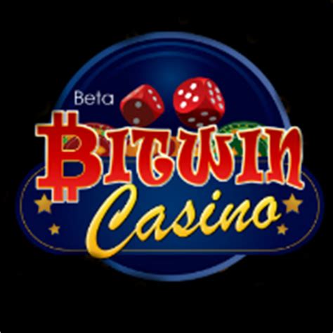 Bitwin Casino Download
