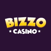 Bizzo Casino Honduras