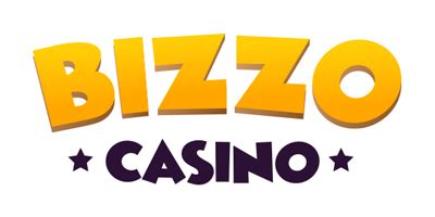 Bizzo Casino Nicaragua