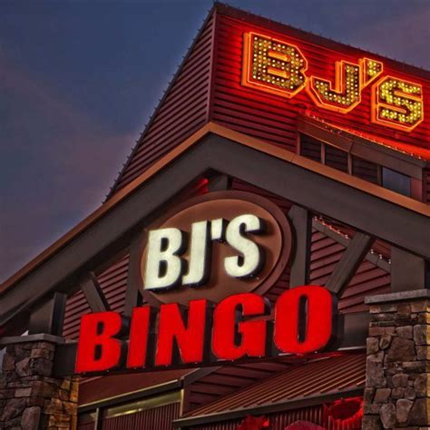 Bj Casino Fife