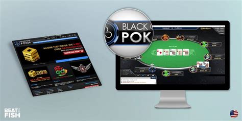 Black Chip Poker Retiro Revisao