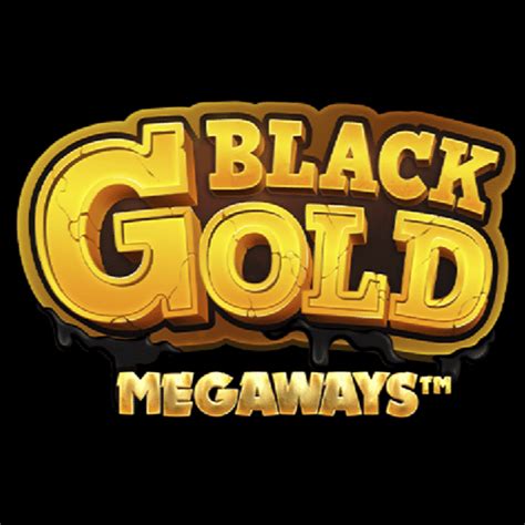 Black Gold Megaways Blaze