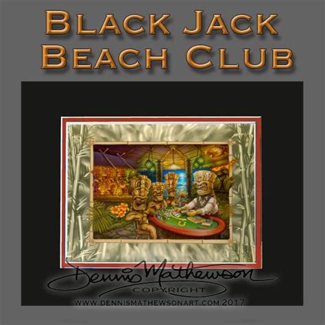 Black Jack Beach Lounge &Amp; Club Baku