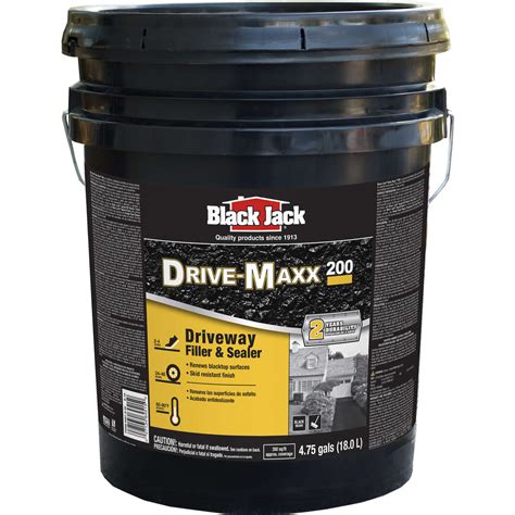 Black Jack Black Maxx 600 Aferidor Da Entrada De Automoveis