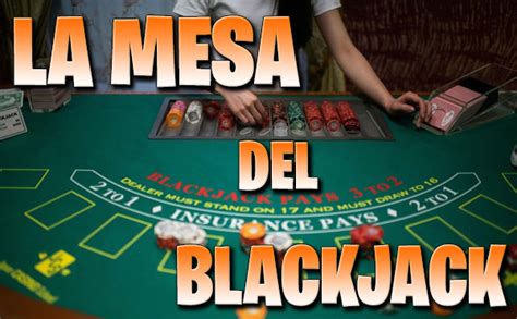 Black Jack Churrasco Lugar La Mesa Ac