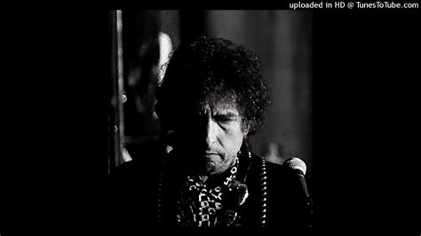 Black Jack Davey Bob Dylan Original