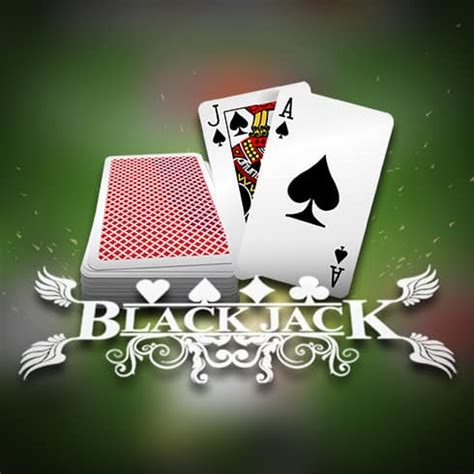 Black Jack Single Pro Netbet