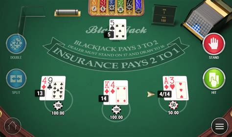 Black Jack To Play Kostenlos Ohne Anmeldung