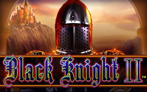 Black Knight 2 Slot Online