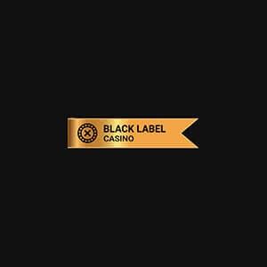 Black Label Casino Review