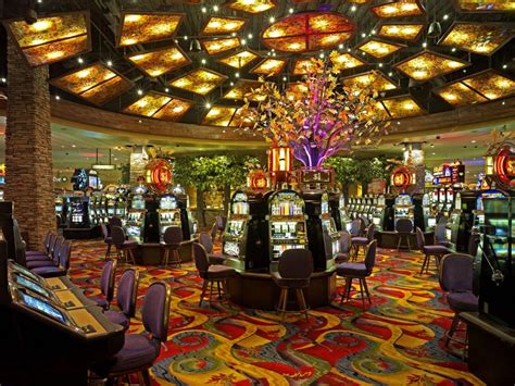 Black Oak Casino Melhores Slots