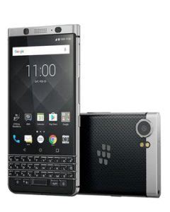 Blackberry Slot Nigeria Lista De Precos