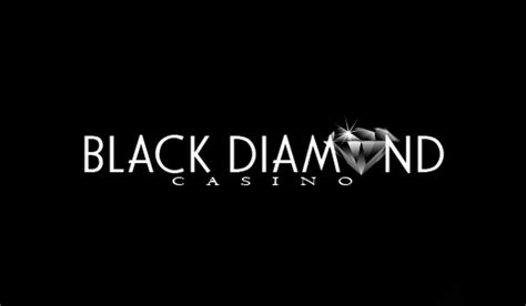 Blackdiamondcasino Argentina