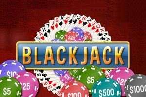 Blackjack 123