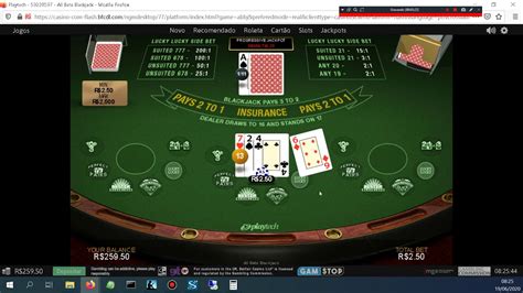 Blackjack 21 Classic Betfair