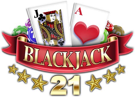 Blackjack 21 Herbicida