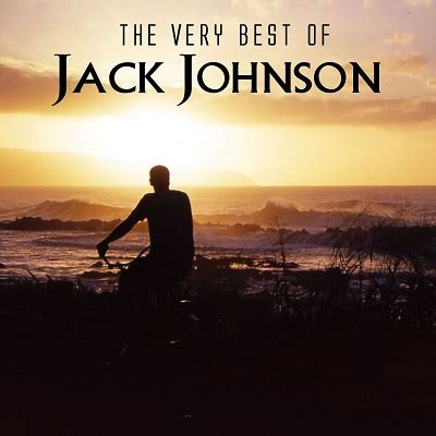 Blackjack A Balada De Jack Johnson