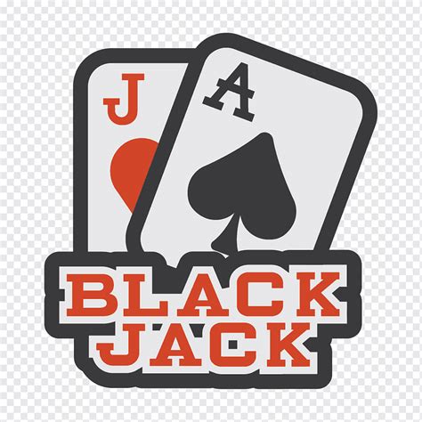 Blackjack Aplicativos Do Telefone