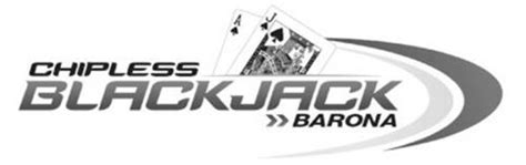 Blackjack Barona