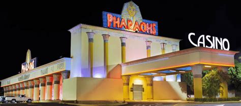 Blackjack City Casino Nicaragua