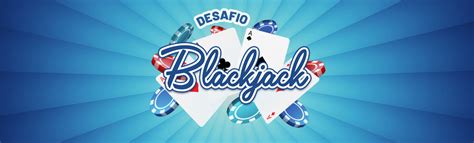 Blackjack Desafio De Jupiter