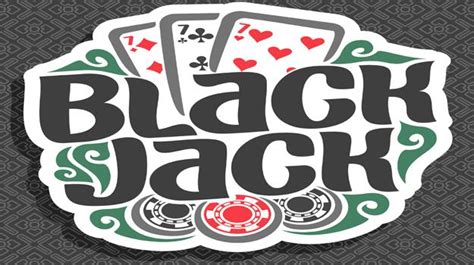 Blackjack E O Mesmo Que 21