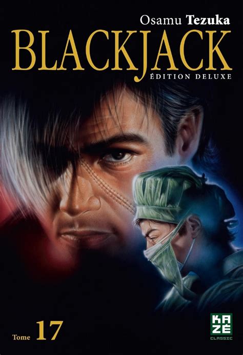 Blackjack Edicao Deluxe