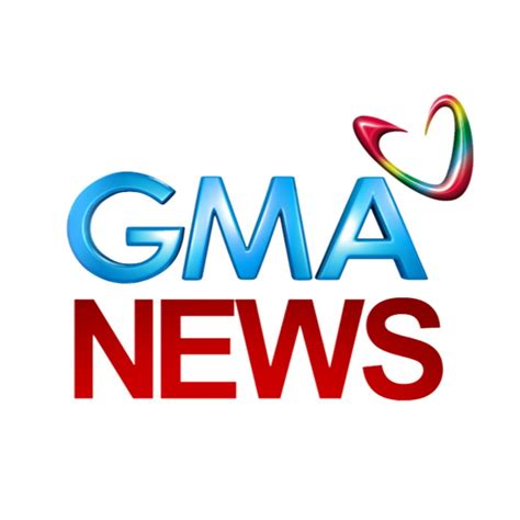 Blackjack Gma News