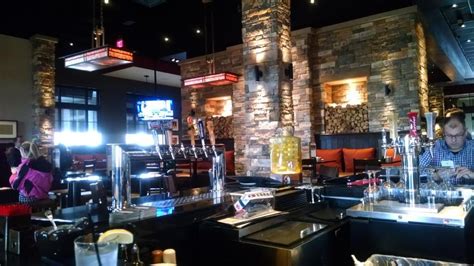 Blackjack Grill Miamisburg Ohio