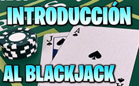 Blackjack Historias De Horror