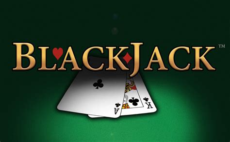 Blackjack Holanda