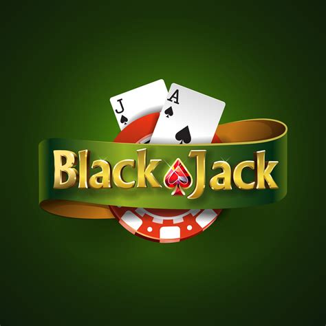 Blackjack Icone