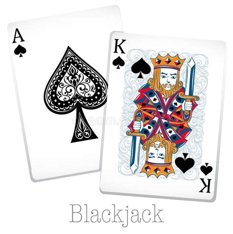 Blackjack Jack E Ace