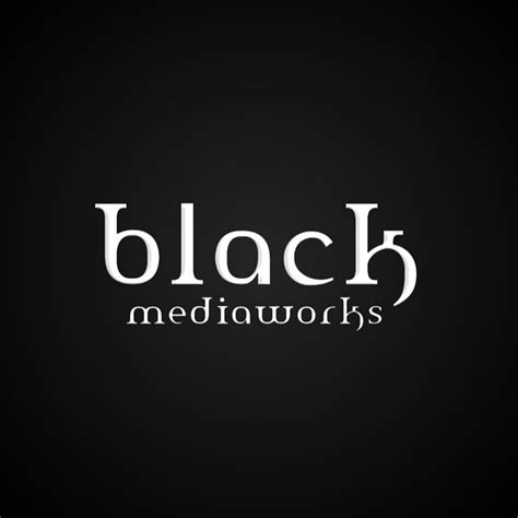 Blackjack Jr Mediaworks