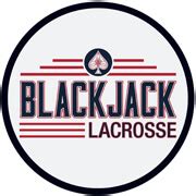 Blackjack Lacrosse