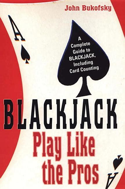 Blackjack Livre 365