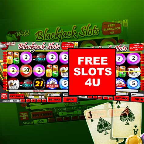 Blackjack Low Slot - Play Online