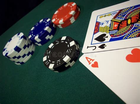 Blackjack Massas Fechado