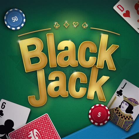 Blackjack Mineracao