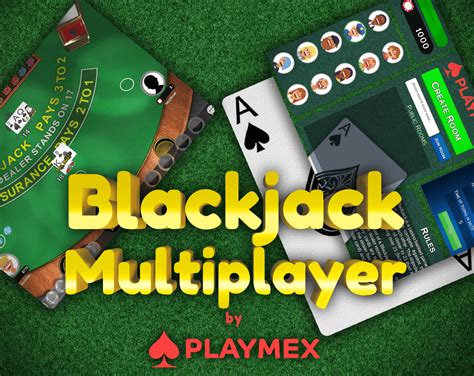 Blackjack Multi Assessor De Serie