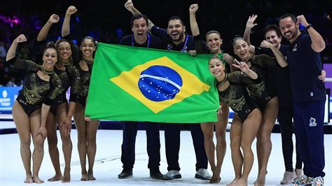 Blackjack Na Praia 2024 Ginastica