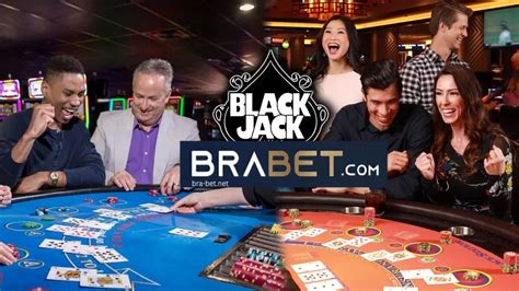 Blackjack Negociante Deve Bater Macio 17