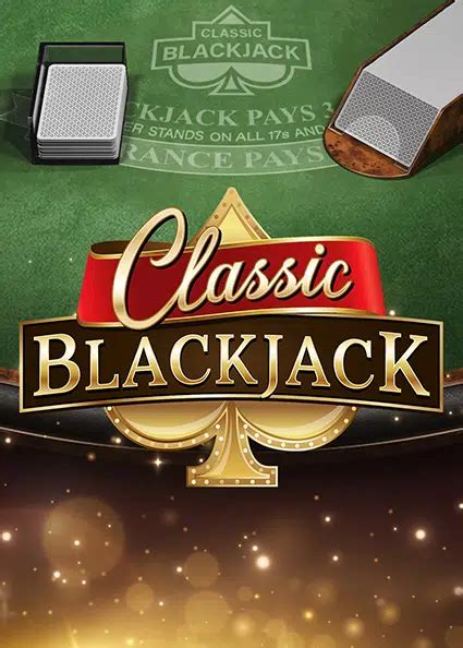 Blackjack Netent Slot Gratis