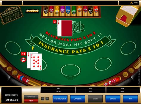 Blackjack Online A Dinheiro Real Paypal